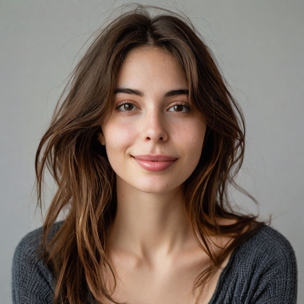 Кира