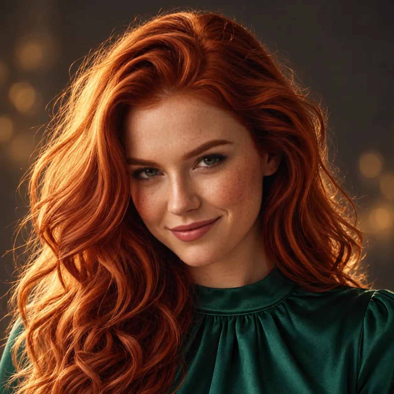 Ева